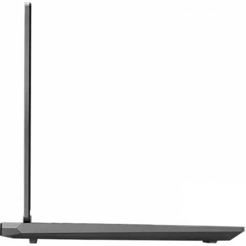 لپ تاپ گیمینگ 15.6 اینچ Lenovo مدل LOQ 15IRX9