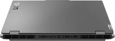 لپ تاپ گیمینگ 15.6 اینچ Lenovo مدل LOQ 15IRX9 (i7 13650HX-24GB-512GB SSD-RTX4050-FHD-Backlight)