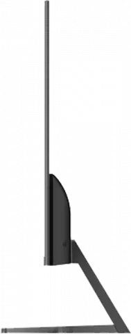 مانیتور 27 اینچ G plus مدل GDM-275MN