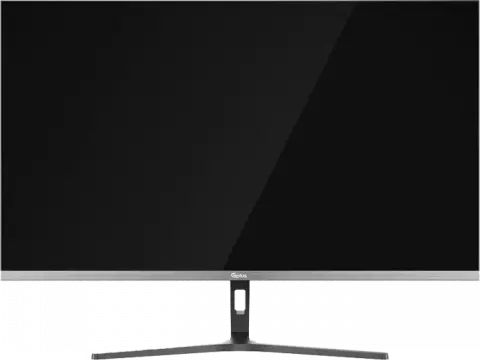 مانیتور 27 اینچ G plus مدل GDM-275MN