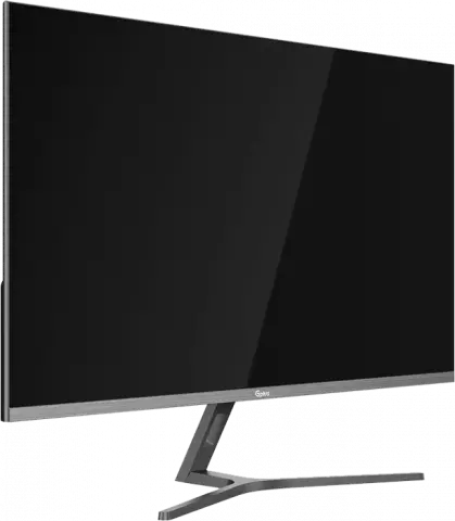 مانیتور 27 اینچ G plus مدل GDM-275MN