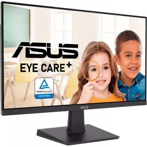 مانیتور 23.8 اینچ ASUS مدل VA24EHF