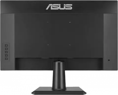 مانیتور 23.8 اینچ ASUS مدل VA24EHF