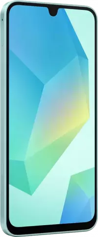گوشی موبایل 128 گیگابایت Samsung مدل Galaxy A16