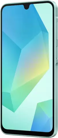 گوشی موبایل 128 گیگابایت Samsung مدل Galaxy A16