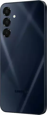 گوشی موبایل 128 گیگابایت Samsung مدل Galaxy A16