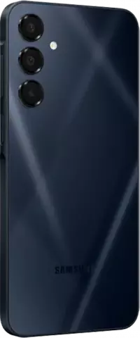 گوشی موبایل 128 گیگابایت Samsung مدل Galaxy A16