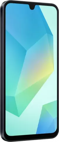 گوشی موبایل 128 گیگابایت Samsung مدل Galaxy A16