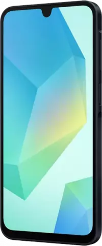 گوشی موبایل 128 گیگابایت Samsung مدل Galaxy A16