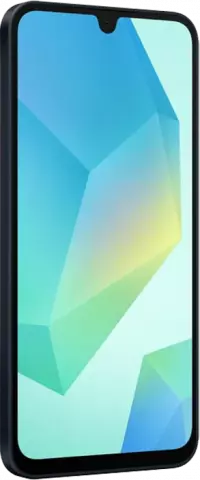 گوشی موبایل 128 گیگابایت Samsung مدل Galaxy A16