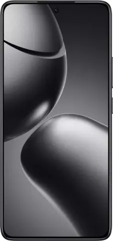 گوشی موبایل 1 ترابایت Xiaomi مدل Redmi 14T Pro 5G نسخه گلوبال