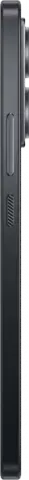 گوشی موبایل 1 ترابایت Xiaomi مدل Redmi 14T Pro 5G نسخه گلوبال