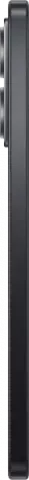 گوشی موبایل 1 ترابایت Xiaomi مدل Redmi 14T Pro 5G نسخه گلوبال