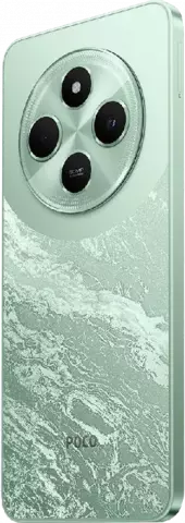 گوشی موبایل 256 گیگابایت Xiaomi مدل Poco C75 نسخه گلوبال