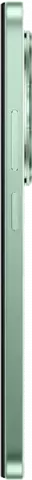 گوشی موبایل 256 گیگابایت Xiaomi مدل Poco C75 نسخه گلوبال