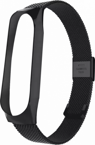 بند XIAOMI مدل 3 MI BAND