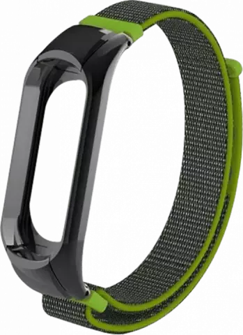 بند XIAOMI مدل 3 MI BAND