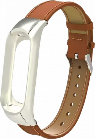 بند XIAOMI مدل 3 MI BAND