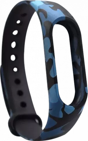 بند XIAOMI مدل 3 MI BAND