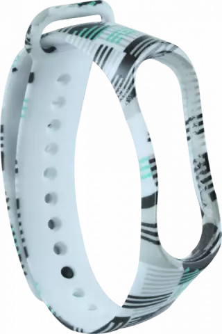 بند XIAOMI مدل 3 MI BAND