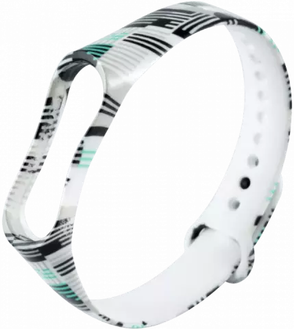 بند XIAOMI مدل 3 MI BAND