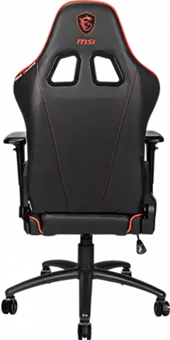 صندلی گیمینگ MSI مدل MAG CH120 X
