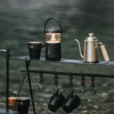 اسپیکر بی سیم قابل حمل Mifa مدل Wild Camping