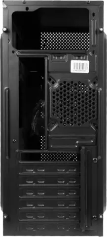 کیس TSCO مدل TC 4482