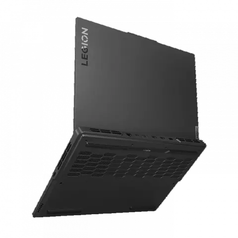 لپ تاپ گیمینگ 16 اینچ Lenovo مدل Legion Pro 5 16IRX9