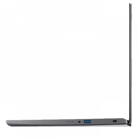 لپ تاپ 15.6 اینچ Acer مدل Aspire 5 A515-57G-71KH (i7 1255U-8GB-512GB SSD-RTX2050-FHD-Backlight)