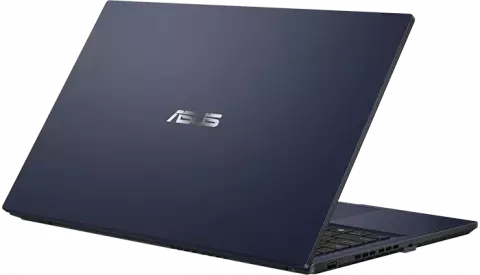 لپ تاپ 15.6 اینچ Asus مدل ExpertBook B1 B1502CBA-I785BD (i7 1255U-16GB-1TB SSD-FHD)