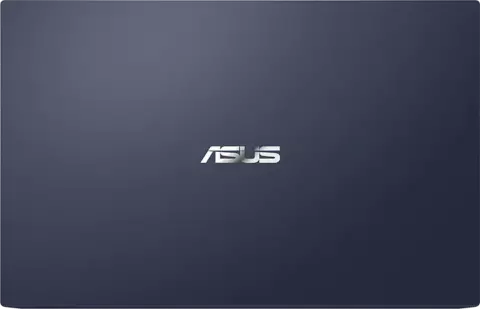 لپ تاپ 15.6 اینچ Asus مدل ExpertBook B1 B1502CBA-I785BD (i7 1255U-16GB-1TB SSD-FHD)