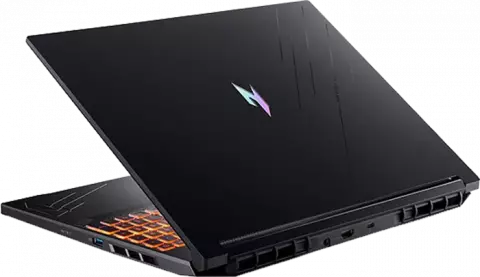 لپ تاپ گیمینگ 16 اینچ Acer مدل Nitro V 16 ANV16-71-760Q (i7 14650HX-16GB-512GB SSD-RTX4050-WUXGA-Backlight)