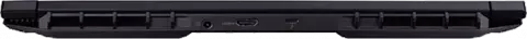 لپ تاپ گیمینگ 16 اینچ Acer مدل Nitro V 16 ANV16-71-760Q (i7 14650HX-16GB-512GB SSD-RTX4050-WUXGA-Backlight)