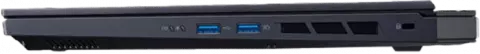 لپ تاپ گیمینگ 16 اینچ Acer مدل Predator Helios Neo 16 PHN16-72-95B2(i9 14900HX-16GB-1TB SSD-RTX4060-WQXGA-Backlight)