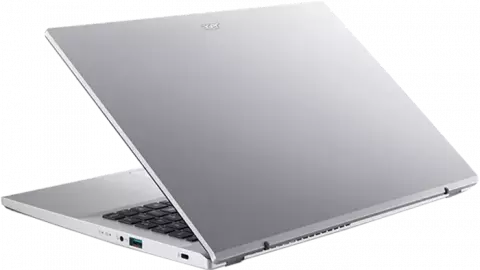 لپ تاپ 15.6 اینچ Acer مدل Aspire 3 A315-59-58XR - A315-59-58SS (i5 1235U-20GB-512GB SSD-FHD)