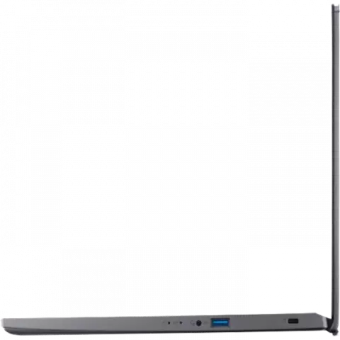 لپ تاپ 15.6 اینچ Acer مدل Aspire 5 A515-57G-71KH (i7 1255U-20GB-512GB SSD-RTX2050-FHD-Backlight)