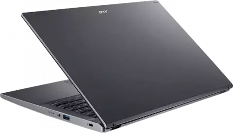 لپ تاپ 15.6 اینچ Acer مدل Aspire 5 A515-57G-71KH (i7 1255U-20GB-512GB SSD-RTX2050-FHD-Backlight)