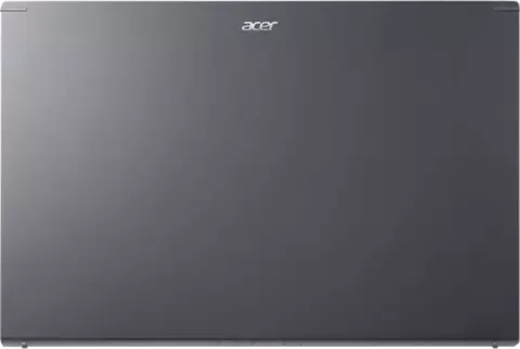 لپ تاپ 15.6 اینچ Acer مدل Aspire 5 A515-57G-71KH (i7 1255U-20GB-512GB SSD-RTX2050-FHD-Backlight)