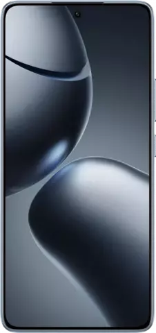 گوشی موبایل 512 گیگابایت Xiaomi مدل Redmi 14T Pro 5G نسخه گلوبال