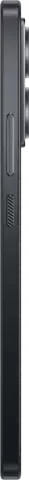 گوشی موبایل 512 گیگابایت Xiaomi مدل Redmi 14T 5G نسخه گلوبال