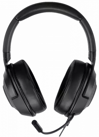 هدست سیمی گیمینگ Razer مدل Kraken V3 X