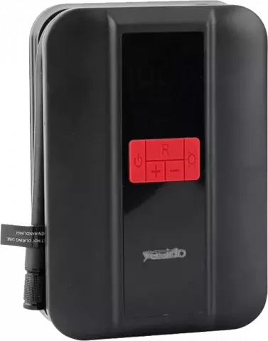 پمپ باد الکتریکی Yesido مدل VC04