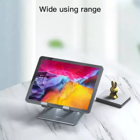 نگهدارنده تبلت Yesido مدل C185