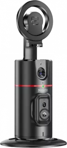 پایه لرزشگیر هوشمند موبایل Yesido مدل SF20