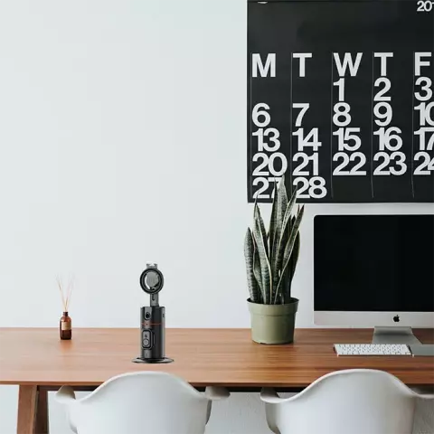 پایه لرزشگیر هوشمند موبایل Yesido مدل SF20