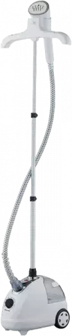 اتو بخار Green lion مدل Garment Steamer GL-6205