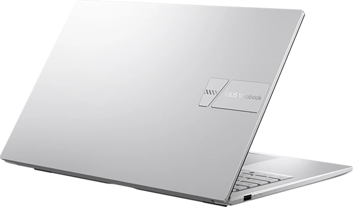 لپ تاپ 15.6 اینچ Asus مدل Vivobook 15 X1504VA-NJ725 (i3 1315U-8GB-512GB SSD-FHD)