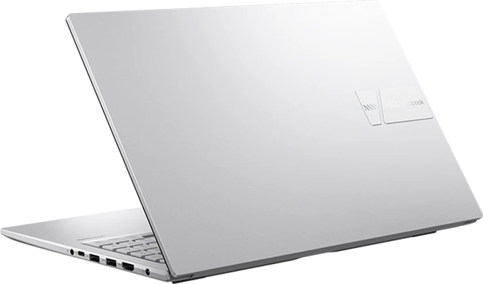 لپ تاپ 15.6 اینچ Asus مدل Vivobook 15 X1504VA-NJ725 (i3 1315U-8GB-512GB SSD-FHD)