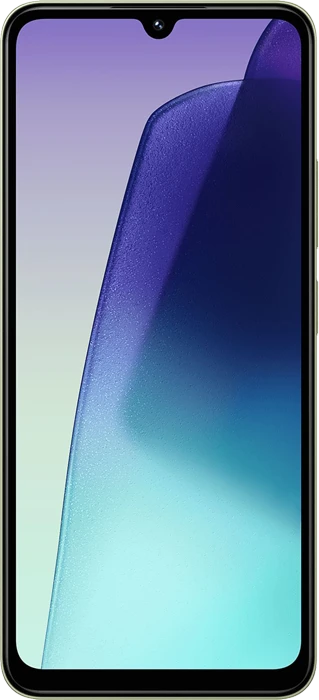 گوشی موبایل 128 گیگابایت Xiaomi مدل Redmi 14C نسخه گلوبال